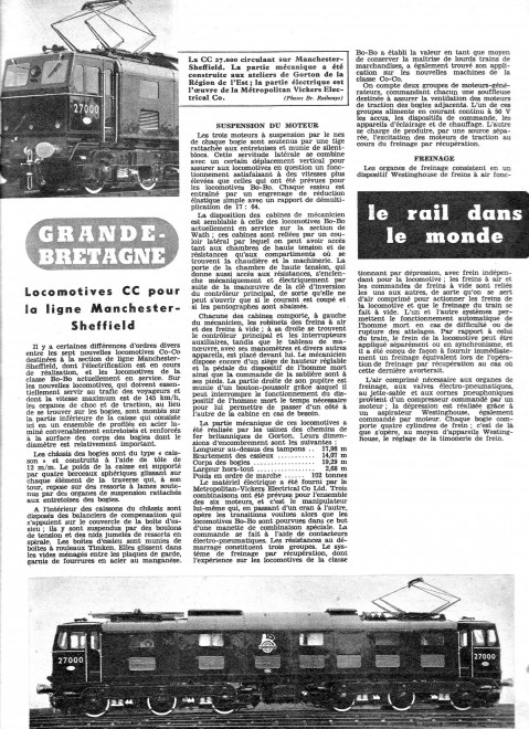VdR 465 1954 La CoCo 27000 des BR.JPG