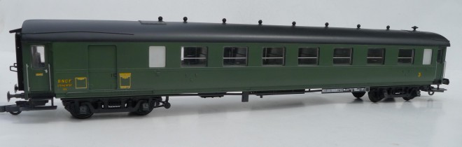 P1000243.JPG