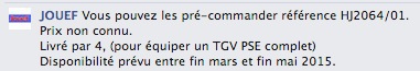 Pantos TGV HJ.jpg