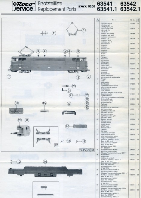 img001.jpg