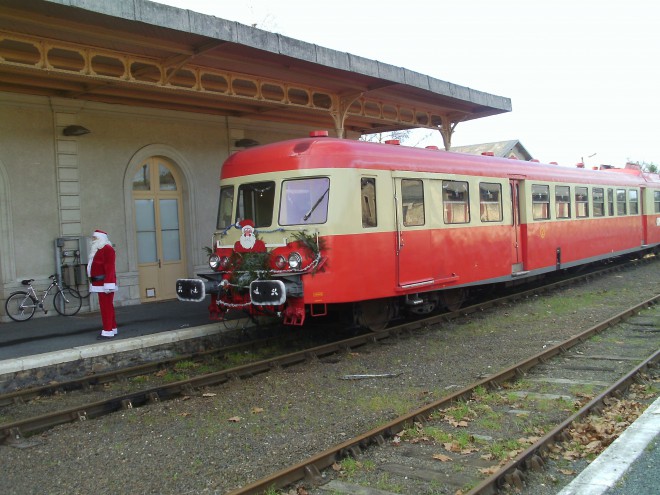 IMAG0085.JPG