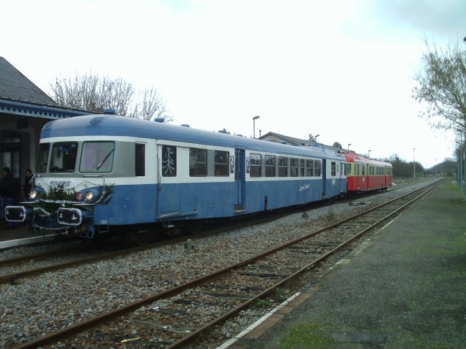 IMAG0049.JPG