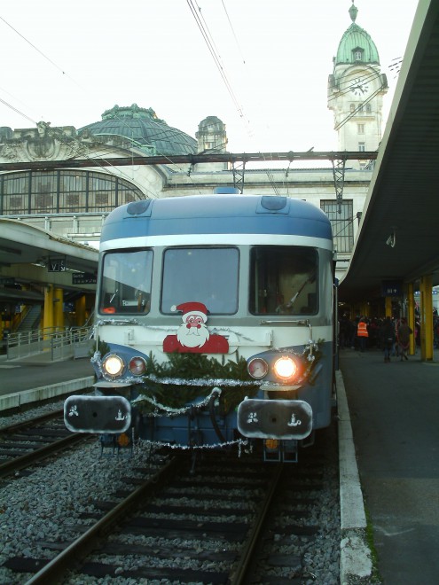 IMAG0140.JPG