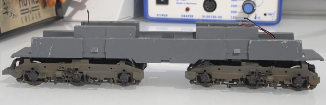 CC20002_3.JPG
