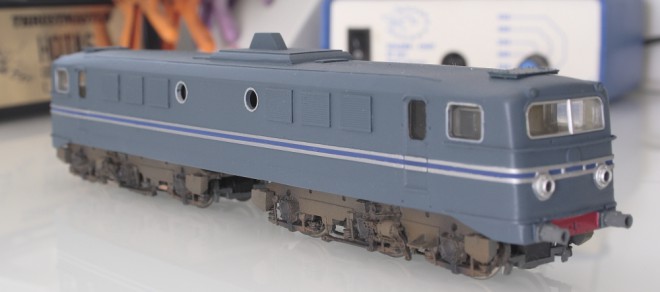 CC20002_5.JPG