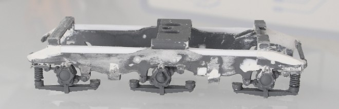 CC20002_bogies4.JPG