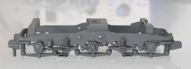 CC20002_bogies1.JPG