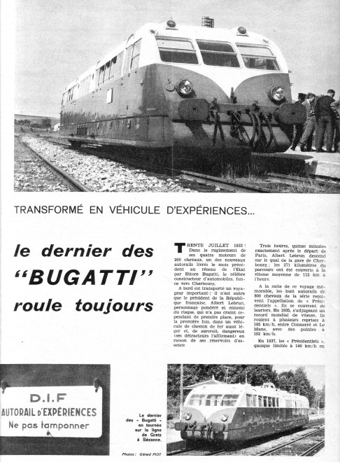 VdR 1010 1965 Bugatti XB 1008.JPG