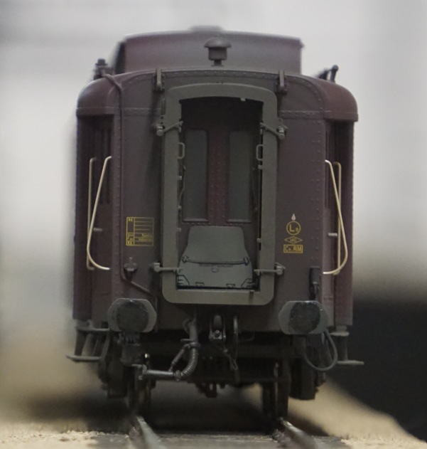 unnamed-15.jpg