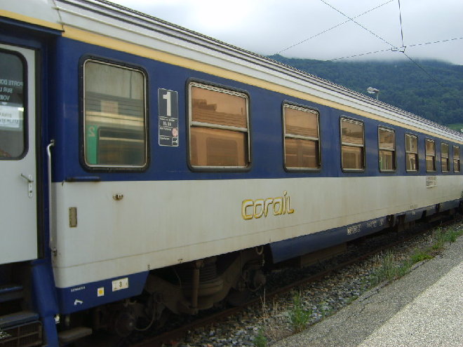 S6001627.JPG