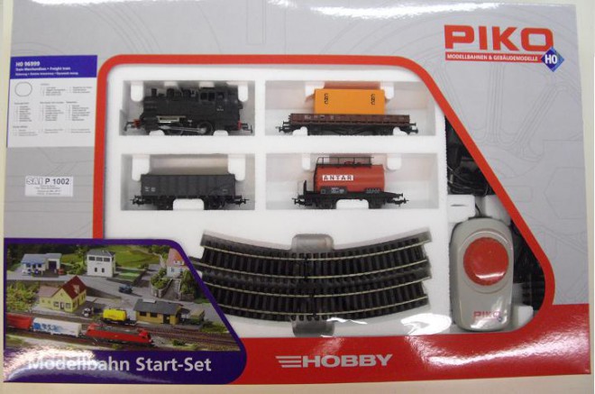 PIKO COFFRET DEPART P1002 001.jpg