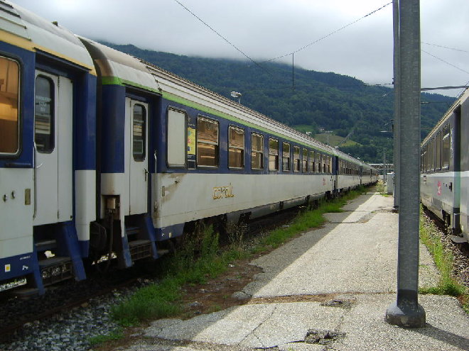 S6001628.JPG