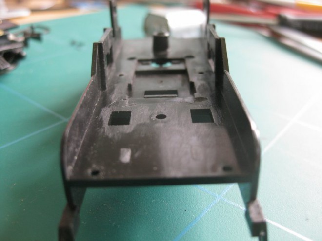 chassis apres arrasage 01 reduit.JPG