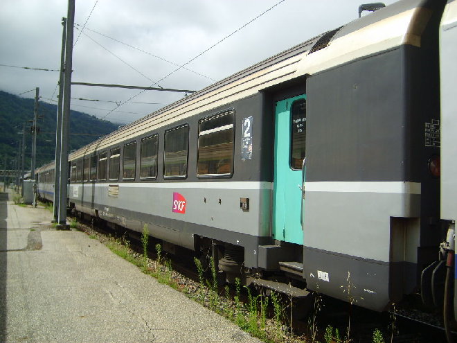 S6001629.JPG