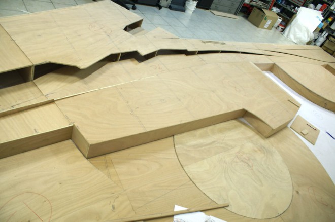 PICT0044.JPG