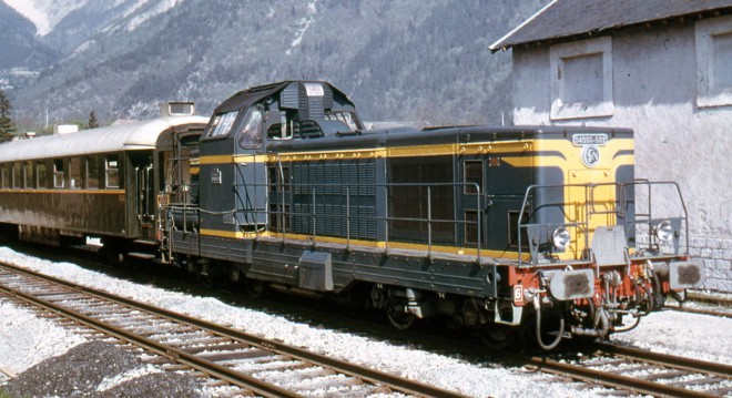 040 DG 502.jpg
