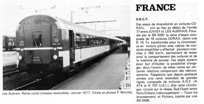 RM 6 1977 revers corail 0001 - Copie.JPG