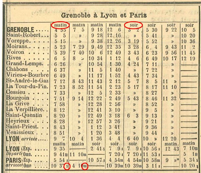 Horaires_1892-5_extrait_ms.jpg