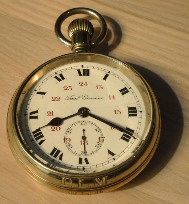 P1010706_lt.jpg
