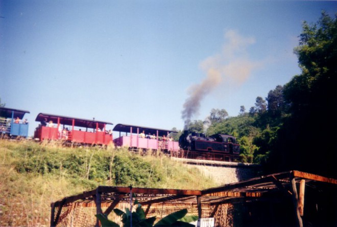image3.jpg