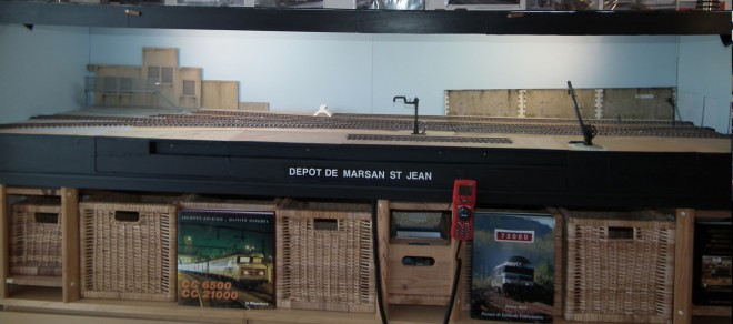 Mon réseau.jpg