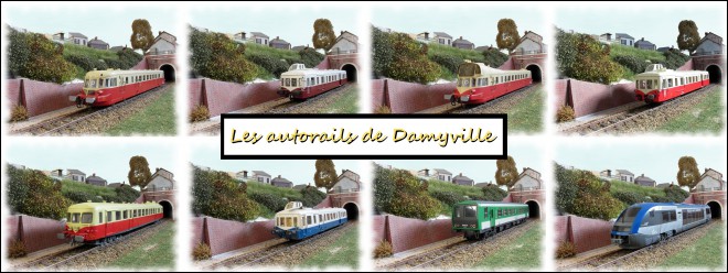 autorails.jpg