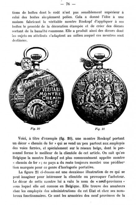 Buffat_page76.jpg