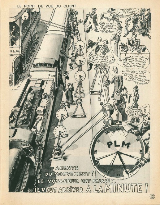 Dessin_Bulletin_PLM_lt.jpg