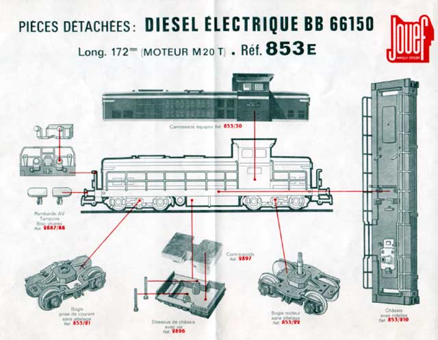 BB 66150 Jouef.jpg
