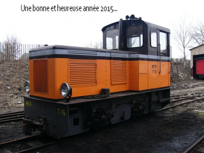 AMTP_020_Gmeinder.jpg
