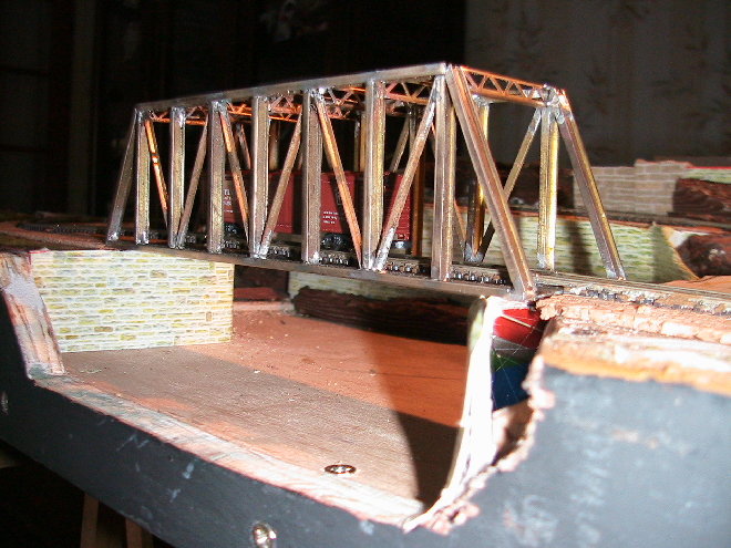 PHOTOARCHIVES 2008 11 006.jpg