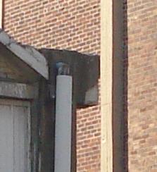 enigme3.JPG