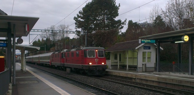 IMAG1395red.jpg