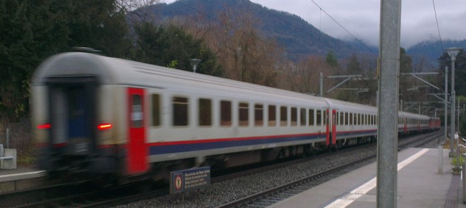 IMAG1402red.jpg