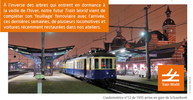 LeRail_201501_p.34_a.png