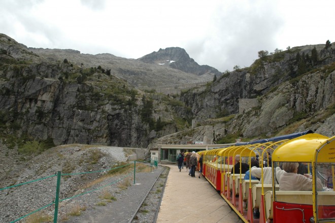 Train-Artouste-0065_01.JPG