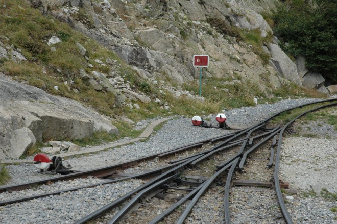 Train-Artouste-0067_01.JPG
