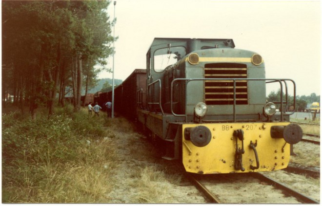 BB 207R.jpg