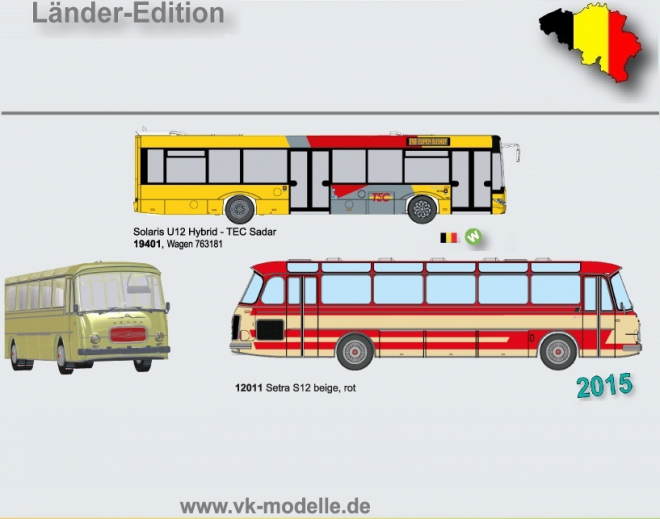 www.vk-modelle.de - VK-Modelle GmbH.png
