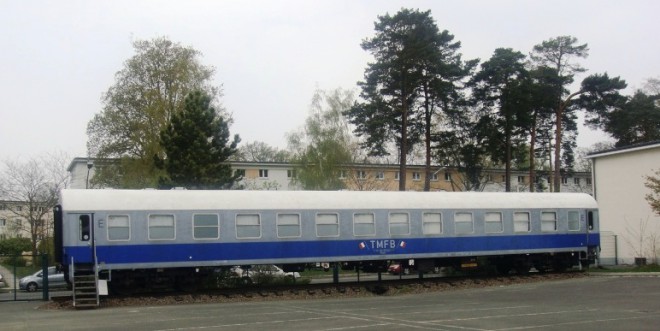 TMBF (0).jpg