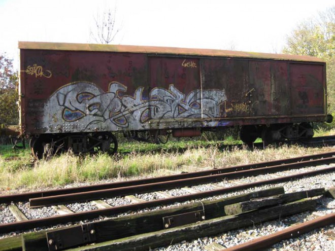 Belgique couvert TP métal.jpg