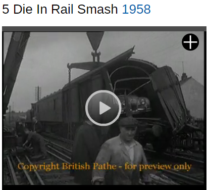 5 Die In Rail Smash - British Pathé.png