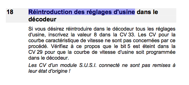 Capture d’écran 2015-01-11 à 16.36.27.png
