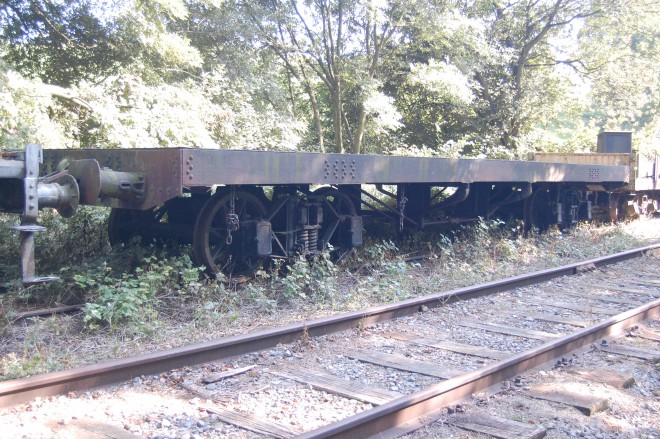 DSC_0038.JPG
