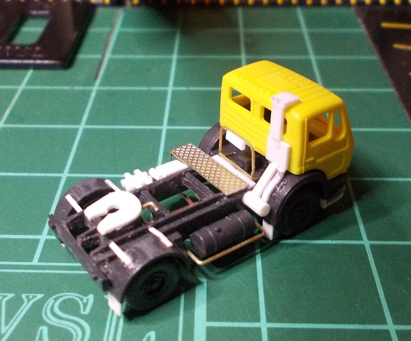 DSCN6818.JPG