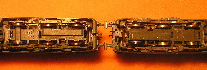 cc7100-2crop-s.jpg