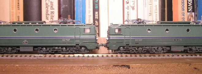 cc7100-2 (1)crop-s.jpg