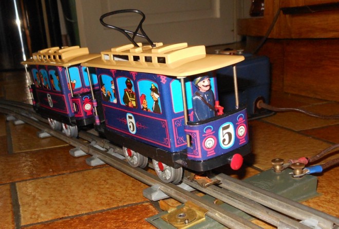 TRAMWAY HORNBY 0 001 (Copier).JPG