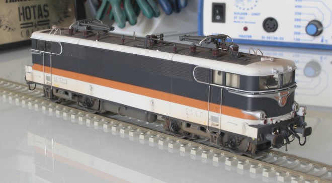 BB16053_1.JPG