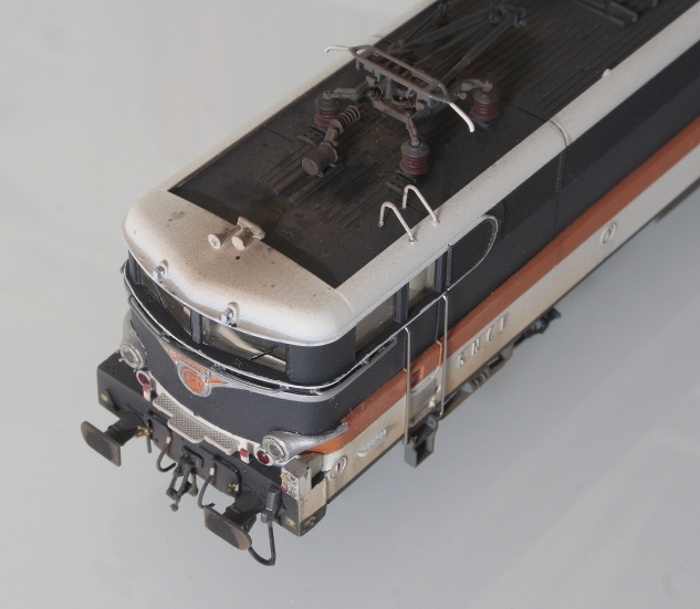 BB16053_6.JPG